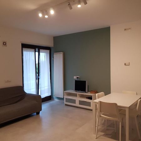 Spalato Beach Place Vasto Exterior photo