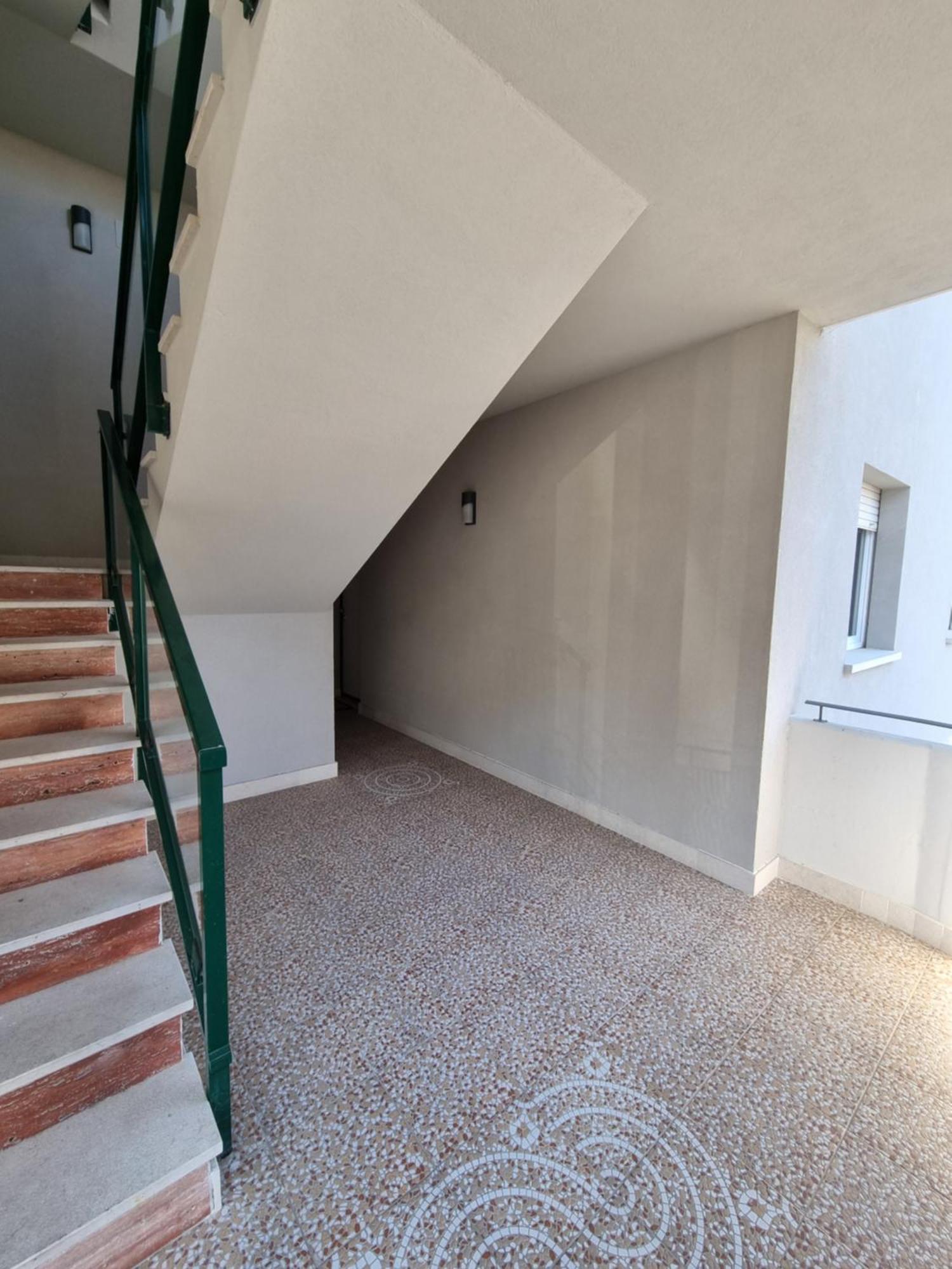 Spalato Beach Place Vasto Exterior photo