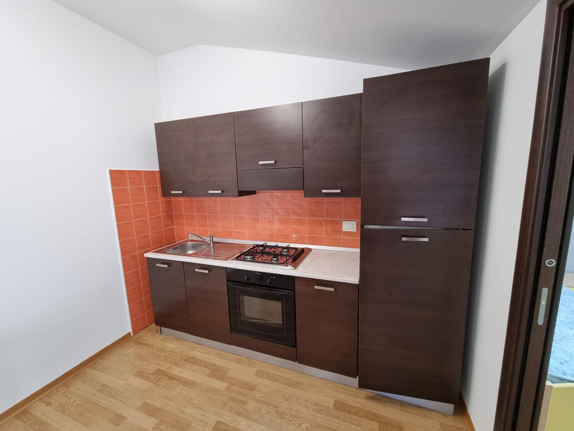 Spalato Beach Place Vasto Exterior photo