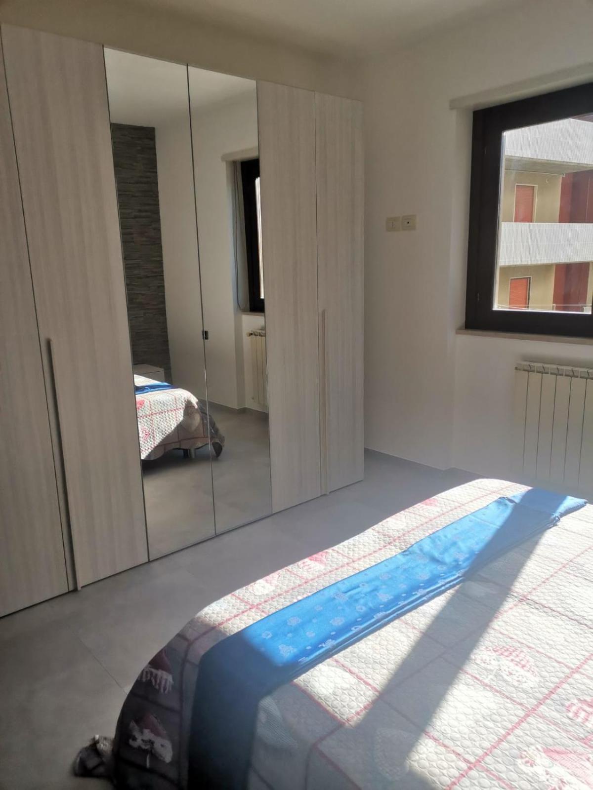 Spalato Beach Place Vasto Exterior photo
