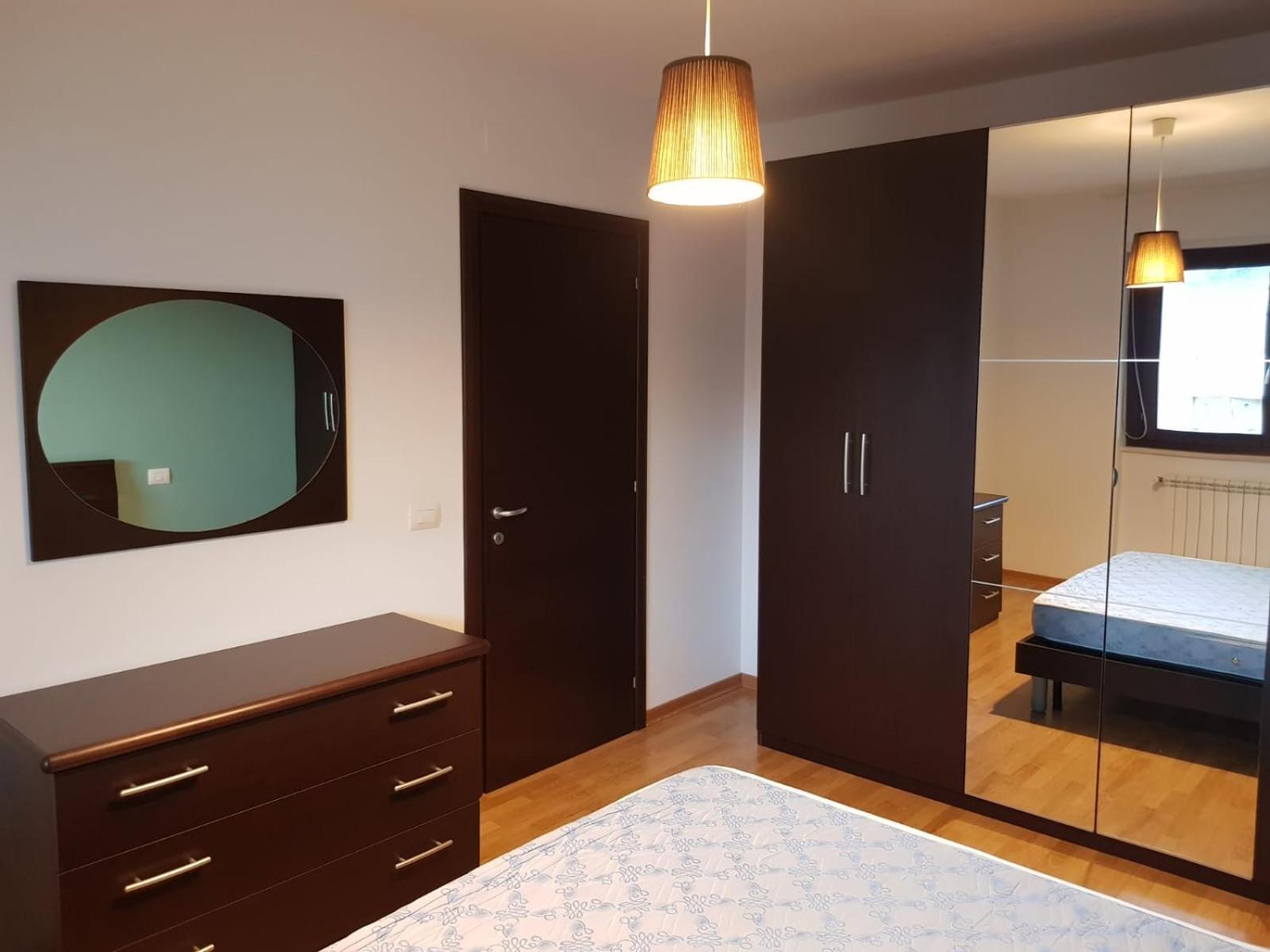 Spalato Beach Place Vasto Exterior photo