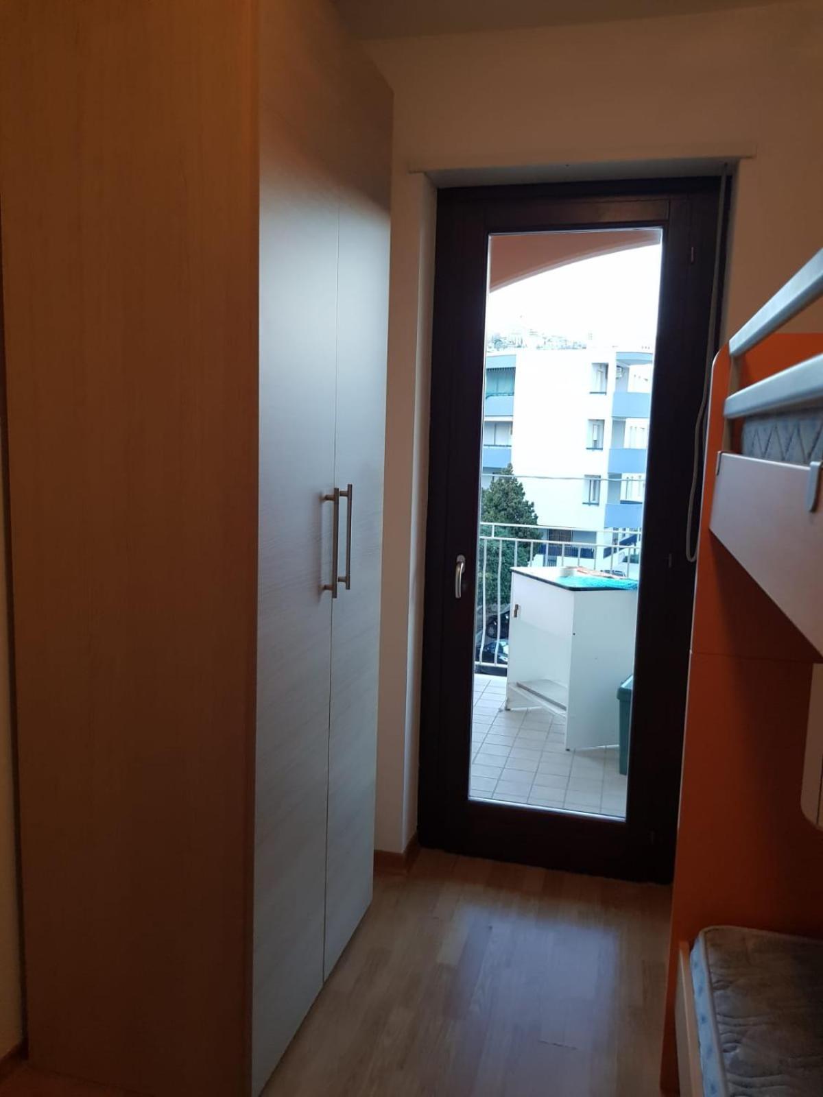 Spalato Beach Place Vasto Exterior photo