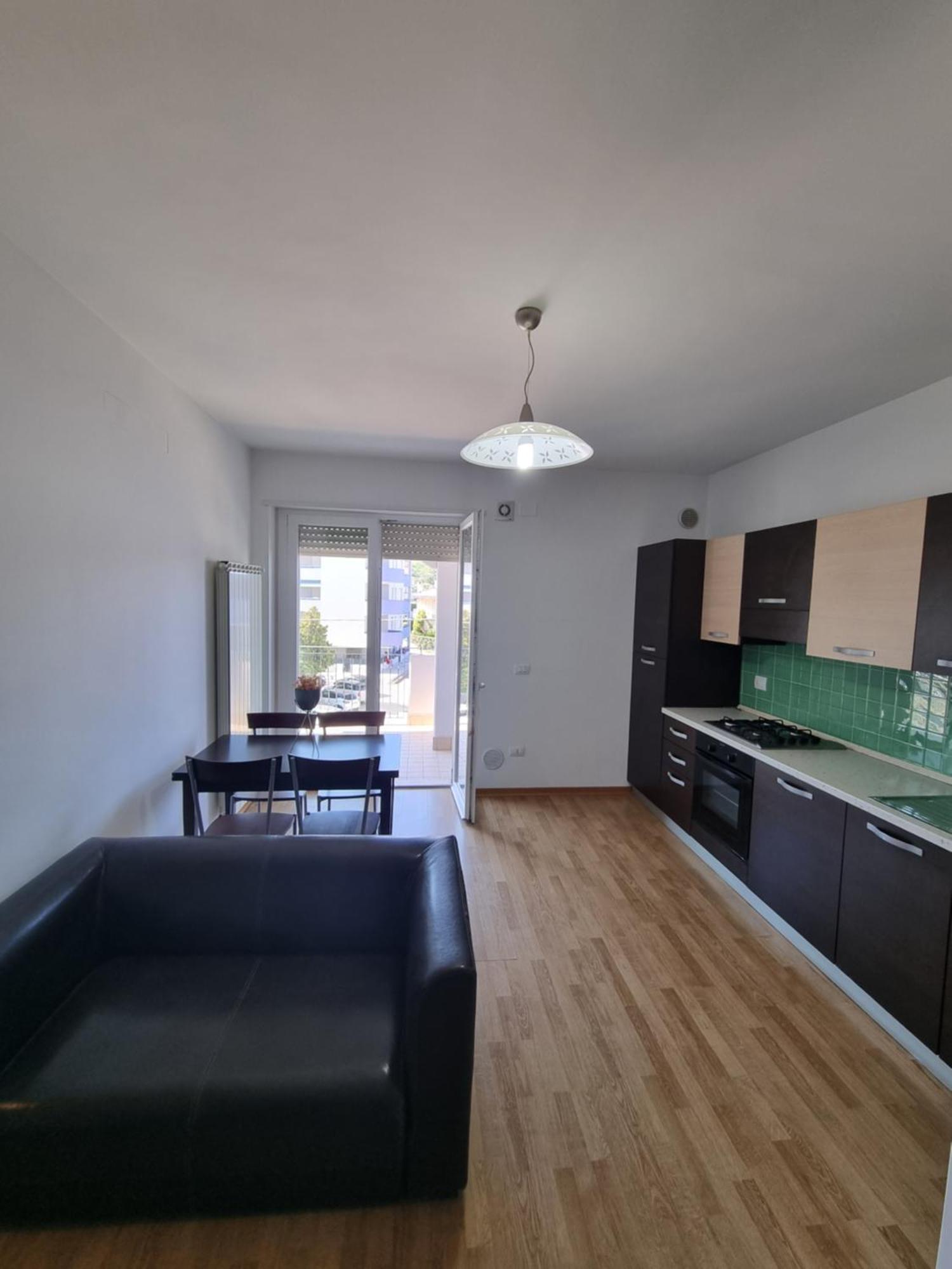 Spalato Beach Place Vasto Exterior photo