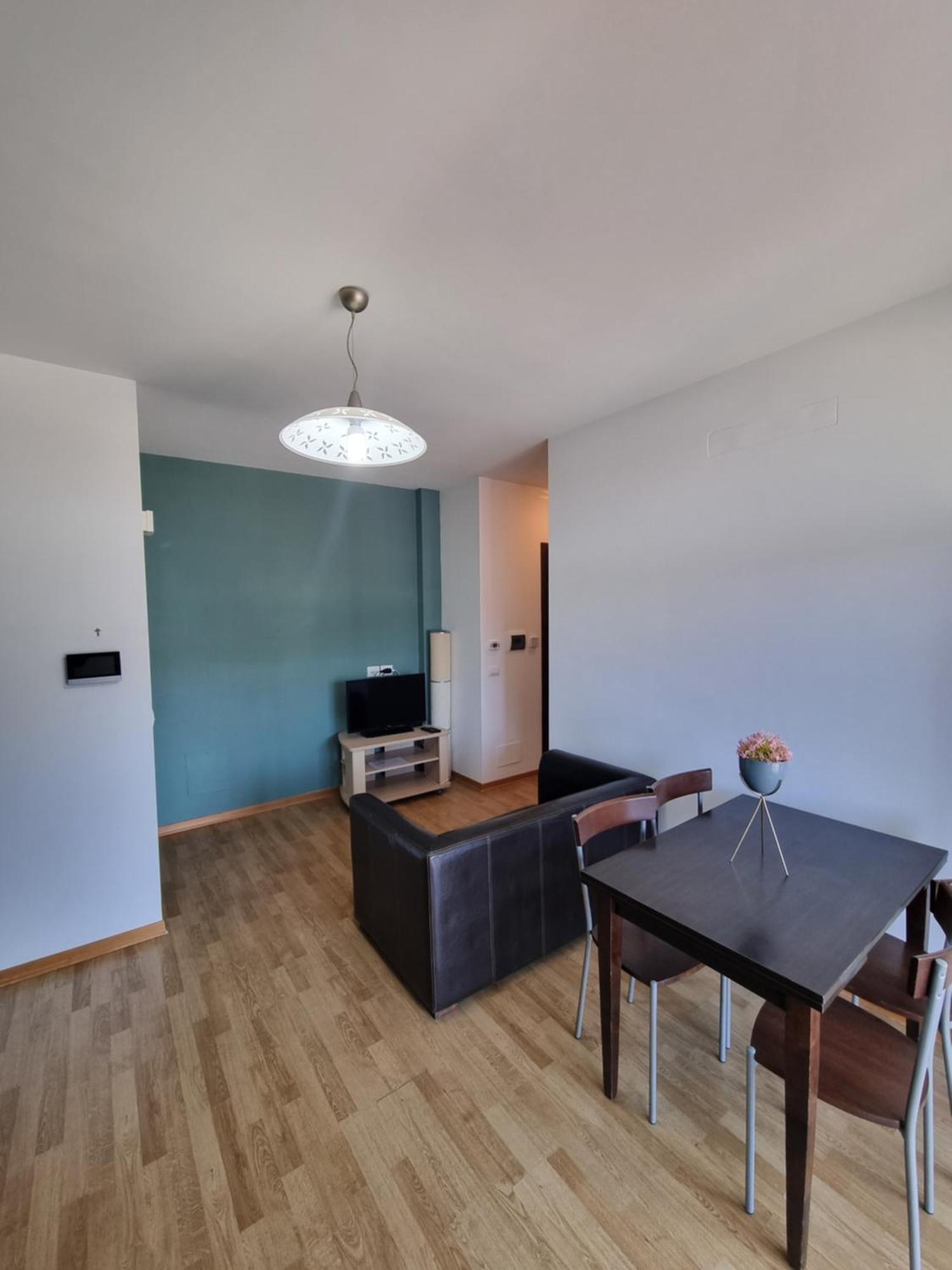 Spalato Beach Place Vasto Exterior photo